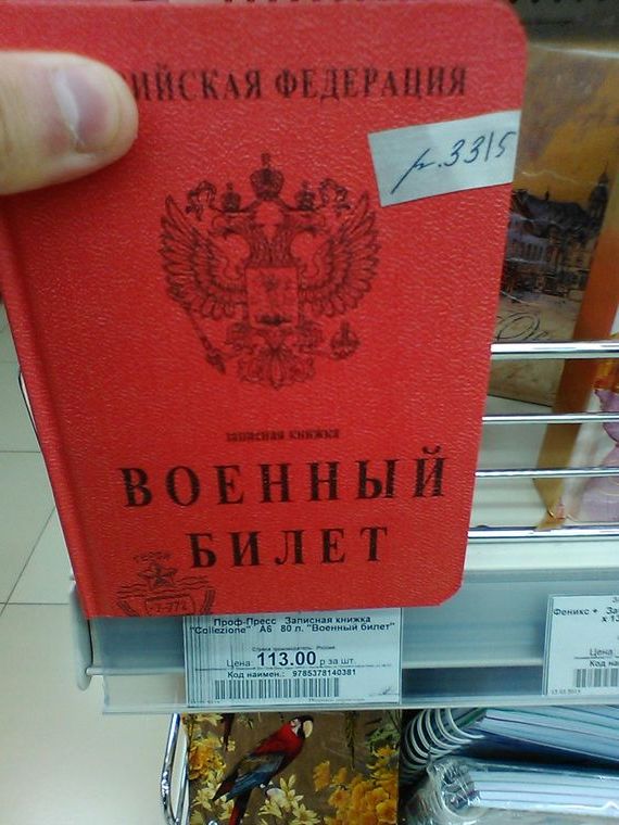 прописка в Белебее